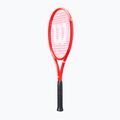 Tennisschläger Wilson Defyer 98 Pro V1 4