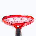Tennisschläger Wilson Defyer 98 Pro V1 5