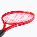 Tennisschläger Wilson Defyer 98 Pro V1 6