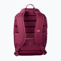 Tennisrucksack Wilson Defyer Tennis Backpack V1 red 2