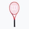 Tennisschläger Wilson Defyer 100 V1