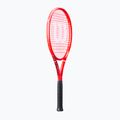 Tennisschläger Wilson Defyer 100 V1 2