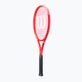 Tennisschläger Wilson Defyer 100 V1 3