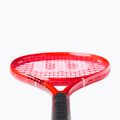 Tennisschläger Wilson Defyer 100 V1 4