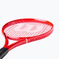 Tennisschläger Wilson Defyer 100 V1 5