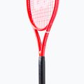 Tennisschläger Wilson Defyer 100 V1 6