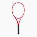 Tennisschläger Wilson Defyer 100 V1 7