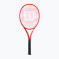 Tennisschläger Wilson Defyer 100UL V1