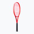 Tennisschläger Wilson Defyer 100UL V1 2