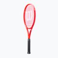 Tennisschläger Wilson Defyer 100UL V1 3