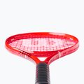 Tennisschläger Wilson Defyer 100UL V1 4