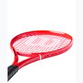 Tennisschläger Wilson Defyer 100UL V1 5