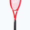 Tennisschläger Wilson Defyer 100UL V1 6