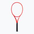 Tennisschläger Wilson Defyer 100UL V1 7