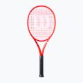 Tennisschläger Wilson Defyer 100L V1