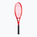 Tennisschläger Wilson Defyer 100L V1 2