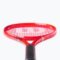 Tennisschläger Wilson Defyer 100L V1 4