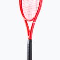 Tennisschläger Wilson Defyer 100L V1 6