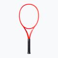 Tennisschläger Wilson Defyer 100L V1 7