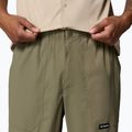 Herren-Trekkinghose Columbia Landroamer Scout stone green 5