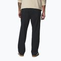 Herren-Trekkinghose Columbia Landroamer Scout black 3