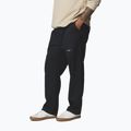 Herren-Trekkinghose Columbia Landroamer Scout black 4