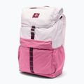 Stadtrucksack Columbia Trail Traveler II 28 l sea salt corduroy/rosette/moonvista 8