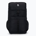 Stadtrucksack Columbia Trail Traveler II 28 l black