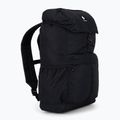 Stadtrucksack Columbia Trail Traveler II 28 l black 2