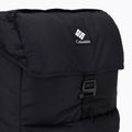 Stadtrucksack Columbia Trail Traveler II 28 l black 4
