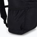 Stadtrucksack Columbia Trail Traveler II 28 l black 5