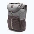 Stadtrucksack Columbia Trail Traveler II 28 l flint grey/iron/dark stone