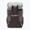 Stadtrucksack Columbia Trail Traveler II 28 l flint grey/iron/dark stone 2