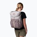 Stadtrucksack Columbia Trail Traveler II 28 l flint grey/iron/dark stone 7