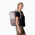 Stadtrucksack Columbia Trail Traveler II 28 l flint grey/iron/dark stone 9