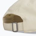 Basecap Columbia Wllzy Ball chalk/ 4 icons 4
