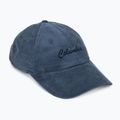 Basecap Columbia Wllzy Ball dark mountain/columbia script