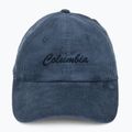 Basecap Columbia Wllzy Ball dark mountain/columbia script 2