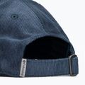 Basecap Columbia Wllzy Ball dark mountain/columbia script 4