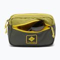 Bauchtasche Columbia Trail Traveler Hip mossy green 3
