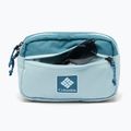 Bauchtasche Columbia Trail Traveler Hip everblue/crushed blue/marine light 2
