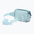 Bauchtasche Columbia Trail Traveler Hip everblue/crushed blue/marine light 3