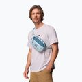 Bauchtasche Columbia Trail Traveler Hip everblue/crushed blue/marine light 6