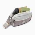 Bauchtasche Columbia Trail Traveler Hip flint grey/iron/dark stone 4