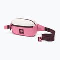 Bauchtasche Columbia Trail Traveler Hip sea salt/rosette/moonvista