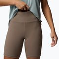 Damen-Trekking-Shorts Columbia Loneridge iron 5