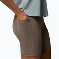 Damen-Trekking-Shorts Columbia Loneridge iron 7