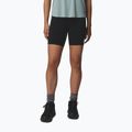 Damen-Trekking-Shorts Columbia Loneridge black