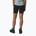 Damen-Trekking-Shorts Columbia Loneridge black 3