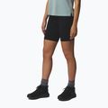 Damen-Trekking-Shorts Columbia Loneridge black 4